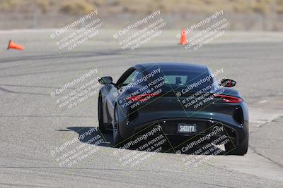 media/Nov-02-2025-Lotus Club of SoCal (Sun) [[dc384ab7f7]]/Novice Group/Off Ramp/